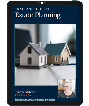 Estate Planning Ebook Image-1