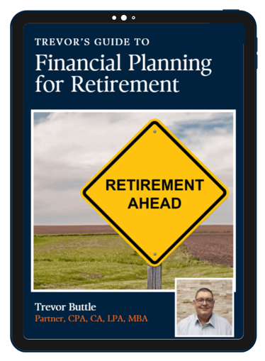 FPR eBook Image