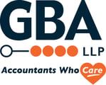 GBA Logo - 8.5inWx8.5inH-1