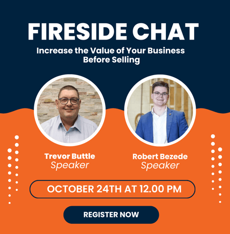 Hubspot - Fireside Chat Promo (2)