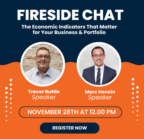 Hubspot - Fireside Chat Promo (3)