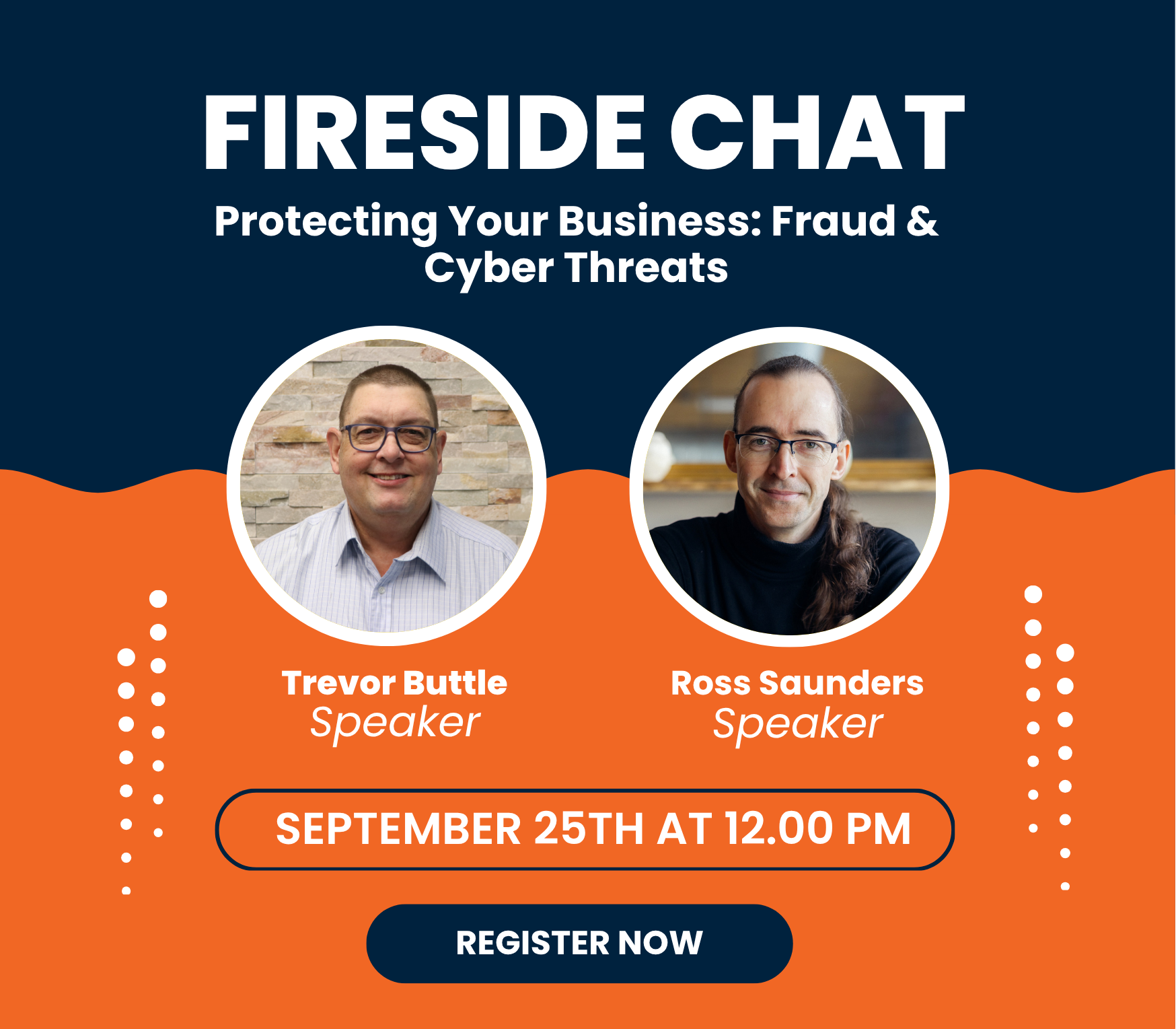 Hubspot - Fireside Chat Promo Ross Saunders-1