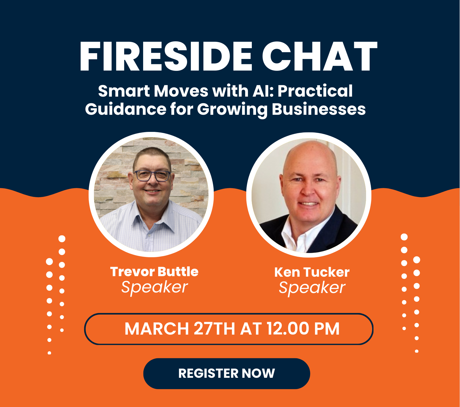 Hubspot - Fireside Chat Promo-1 Hubspot - Fireside Chat Promo-1